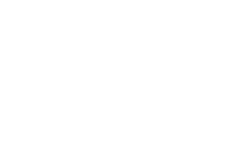 SERVA symbol